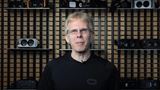 John Carmack sa vyjadril k prep���aniu v id software